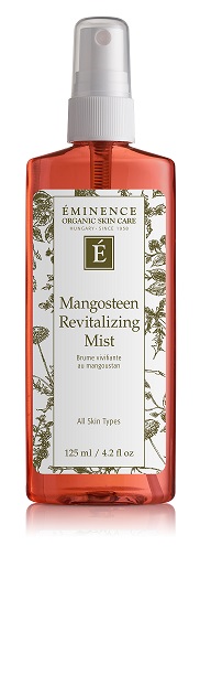 Eminence-Organics-Mangosteen-Revitalizing-Mist – kopie